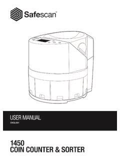 Image result for SureScan Control Panel Instruction PDF