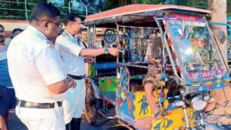 Salt Alert: Indians Consuming 3% More Than Recommended – Tips to Reduce ...