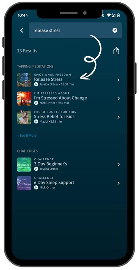Image result for Free Tapping Scripts