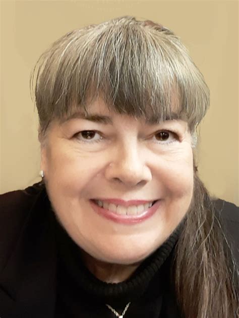 Joyce Lynne Lacey Recognized for Excellence in the Field of Health Care ...