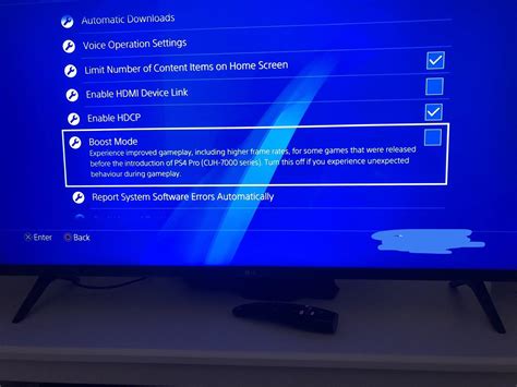 Ps4 pro without 4k tv reddit online
