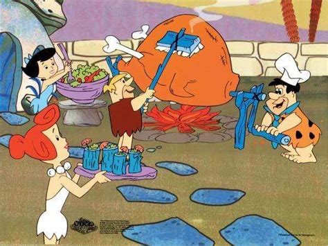 Brunch like your favourite fictional character | Mumbai News - Times of ...