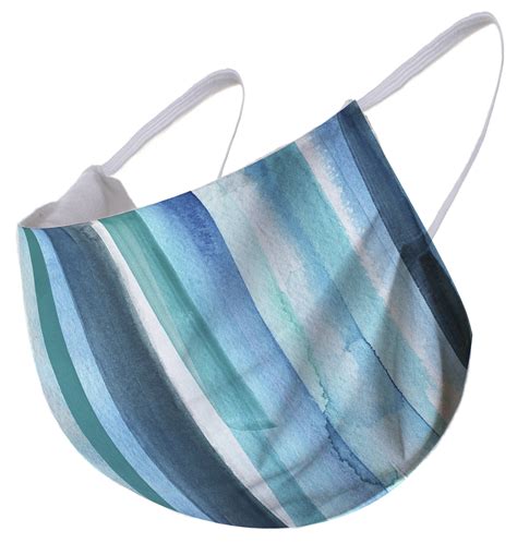 Image result for Companies Making Custom Face Masks