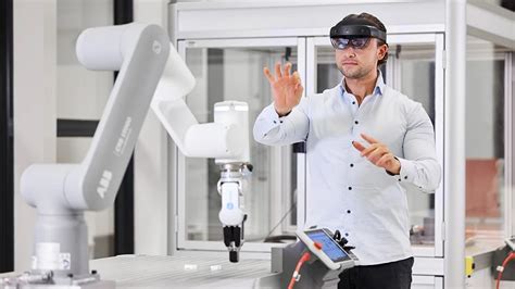 Image result for ABB RobotStudio Logo Vector