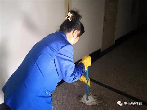 74_合肥瑶海区家庭保洁服务，客户满意度高_合肥凌工保洁工程有限公司