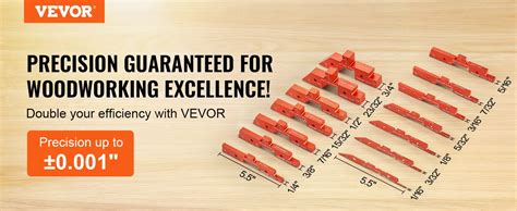 Router Table Setup Bars 的图像结果