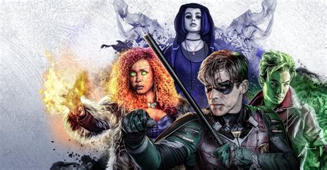 Titans HD Wallpaper Recipe PNG Product HD Product