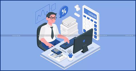 Fictitious GST Firms; Lawyers Files Petition Without Meeting Client ...