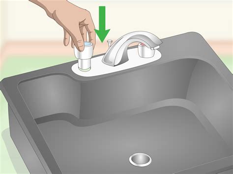 Image result for TouchUpDirect Tutorial Fiberglass