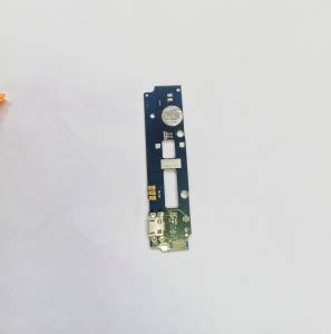 Kinzstar 4 PCB OG HOT 4 Charging PCB Complete Flex Price in India - Buy ...