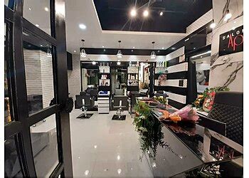 3 Best Beauty Parlours in Amravati, MH - Expert Recommendations