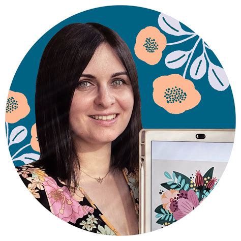 Image result for Create Assets Affinity Designer