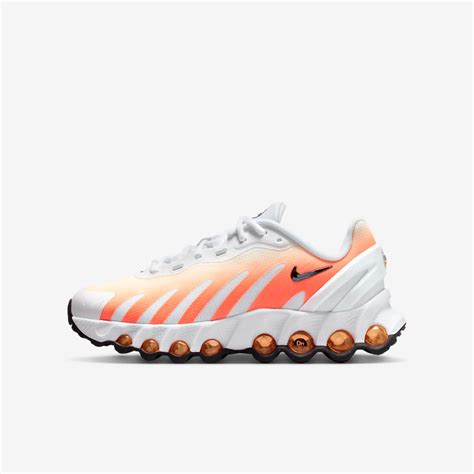 Kids' & Junior Air Max Dn Trainers. Nike UK