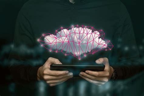 Open Sovereign Cloud – T-Systems