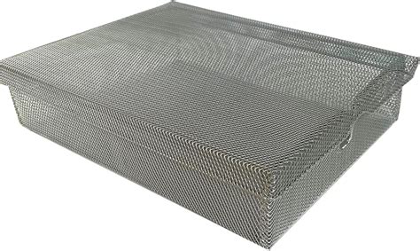 Buy WiFi Router Guard Cover - Blocks EMF Exposure While You can Still ...