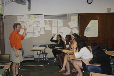 Hunter Academic Calendar 2023-2024