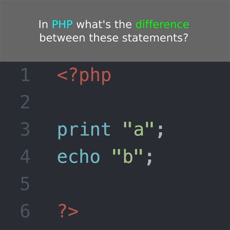 Difference Between PHP and JavaScript 的图像结果