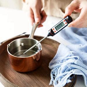 Candle Making Tools