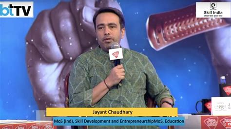 'Lateral entry in bureaucracy not new, has been happening for 4 5 ...