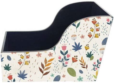 Magazine Holder - Buy Magazine Holder Online at Best Prices In India ...