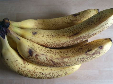Leftover Over-ripe Bananas Recipes | Utterly Scrummy Food For Families