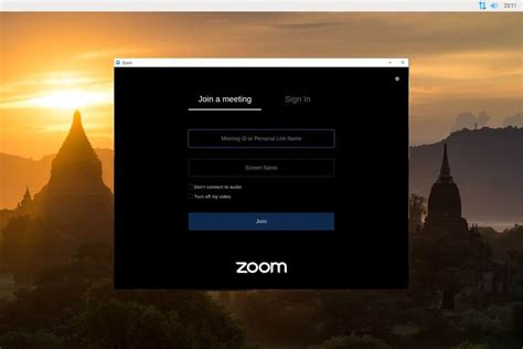 How to Install Zoom On Raspberry Pi 的图像结果
