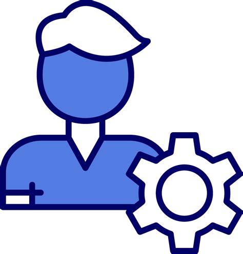Project Manager Icon 的图像结果