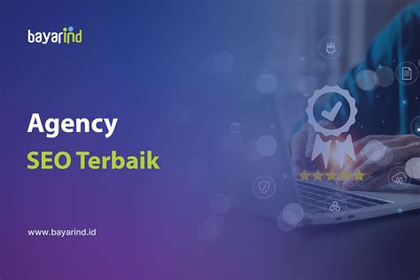 10 SEO Agency Terbaik & Terpercaya di Indonesia untuk Bisnis Online ...