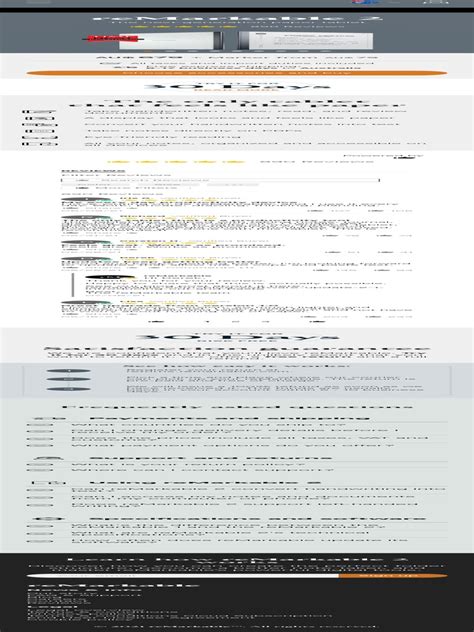 Image result for Latest Remarkable 2 Tutorials