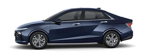 Hyundai Verna vs Honda City vs Skoda Slavia: Top-end Variant Comparison ...