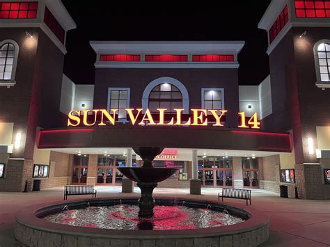 STONE THEATRES | MYRTLE BEACH, SC - MOVIE SHOWTIMES