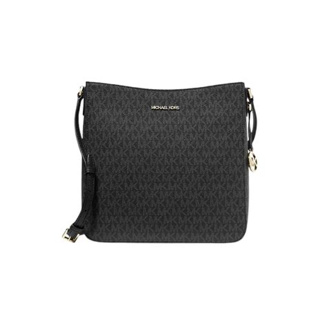Buy Michael Kors Jet Set Online at Lowest Price in Ubuy India. B0BG67X675