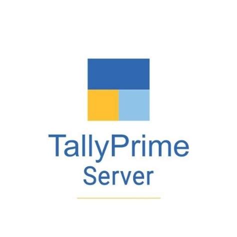 Tallwin Systems – Experience the Expertise
