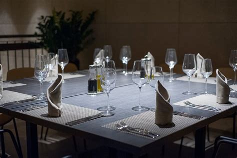 voco Podgorica by IHG Restaurant: Pictures & Reviews - Tripadvisor