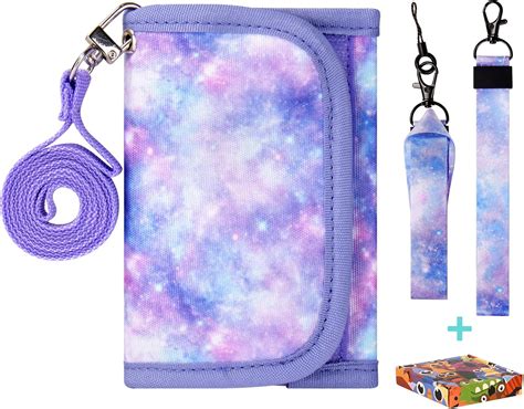 Girls Wallet 的图像结果