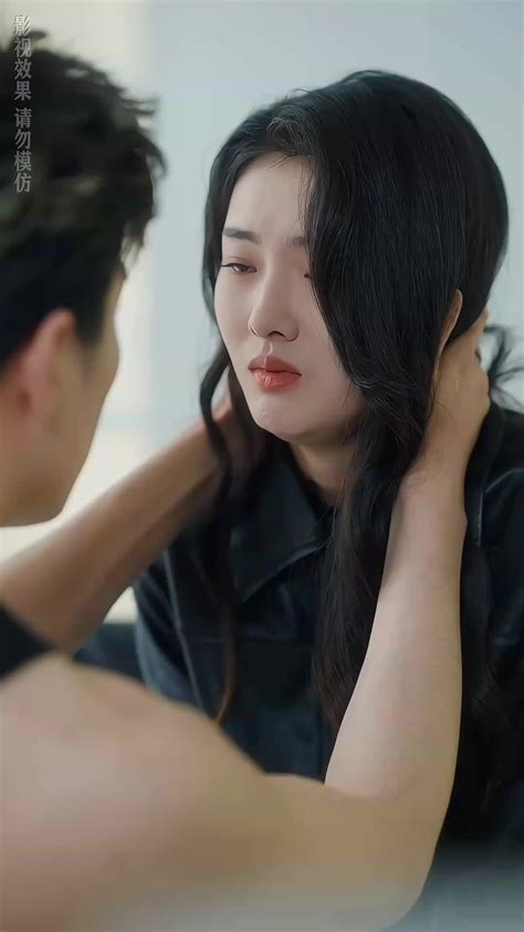 Ang Pagtatagpo sa Sinumpang Diyos Episode 46 ng Chinese Drama ...