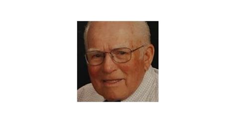 Eugene "Gene" Hildenbrand Obituary (2025) - Ferdinand, IN - Becher ...