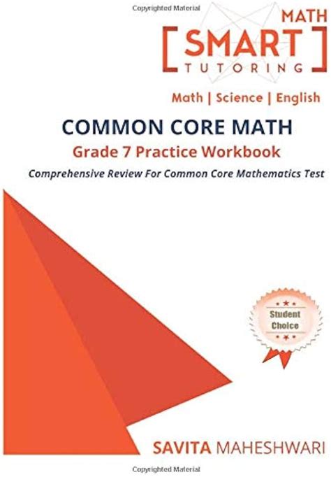 Image result for Common Core Math Practice Book