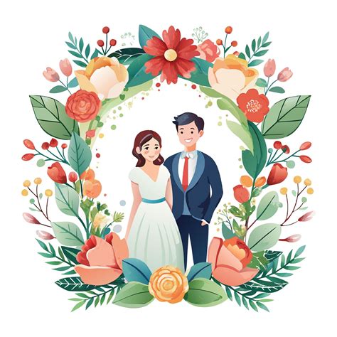 Free wedding clip art images 60 photos - Astyledwedding.com
