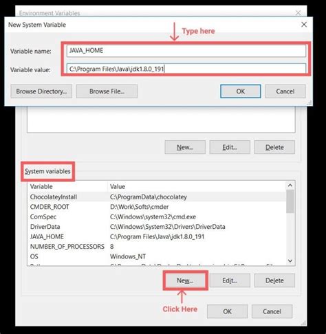 Setting Classpath Java 2020 的图像结果