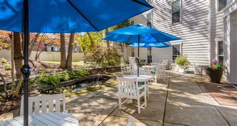 Image result for Assisted Living Decatur Al