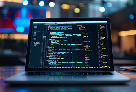 Digital transformation for a leading public-sector oil refining and ...