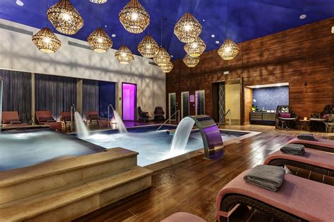 Costa Rica All-Inclusive Family Resort - Planet Hollywood CR