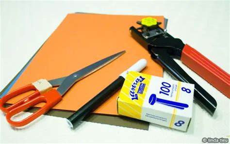 Image result for Paper Dolls Moveable