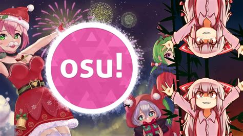 OSU Hand Camera Tutorial 的图像结果