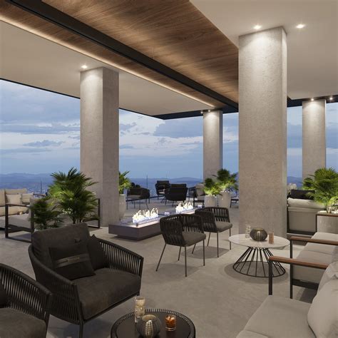 AC HOTEL SALTILLO - Hotel Reviews, Photos, Rate Comparison - Tripadvisor