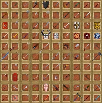 Image result for Types of Minecraft Java Texter Packs