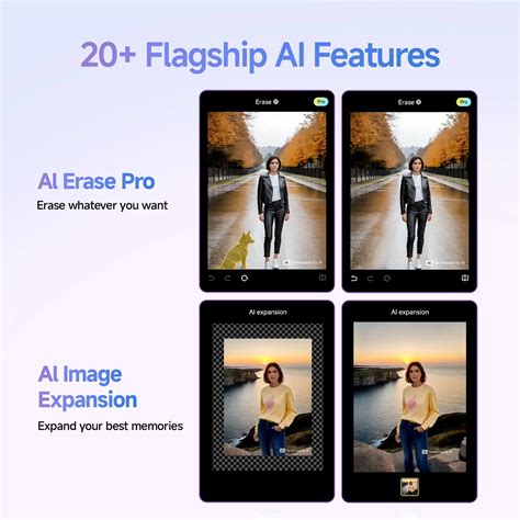 Redmi Note 14 Pro+ 5G | Xiaomi India | Best & Latest Price to Buy