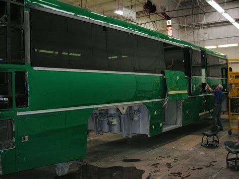 Coming Soon: New Commuter Buses! - Yuba-Sutter Transit