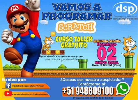 Image result for Programar Con Scratch Base De Datos